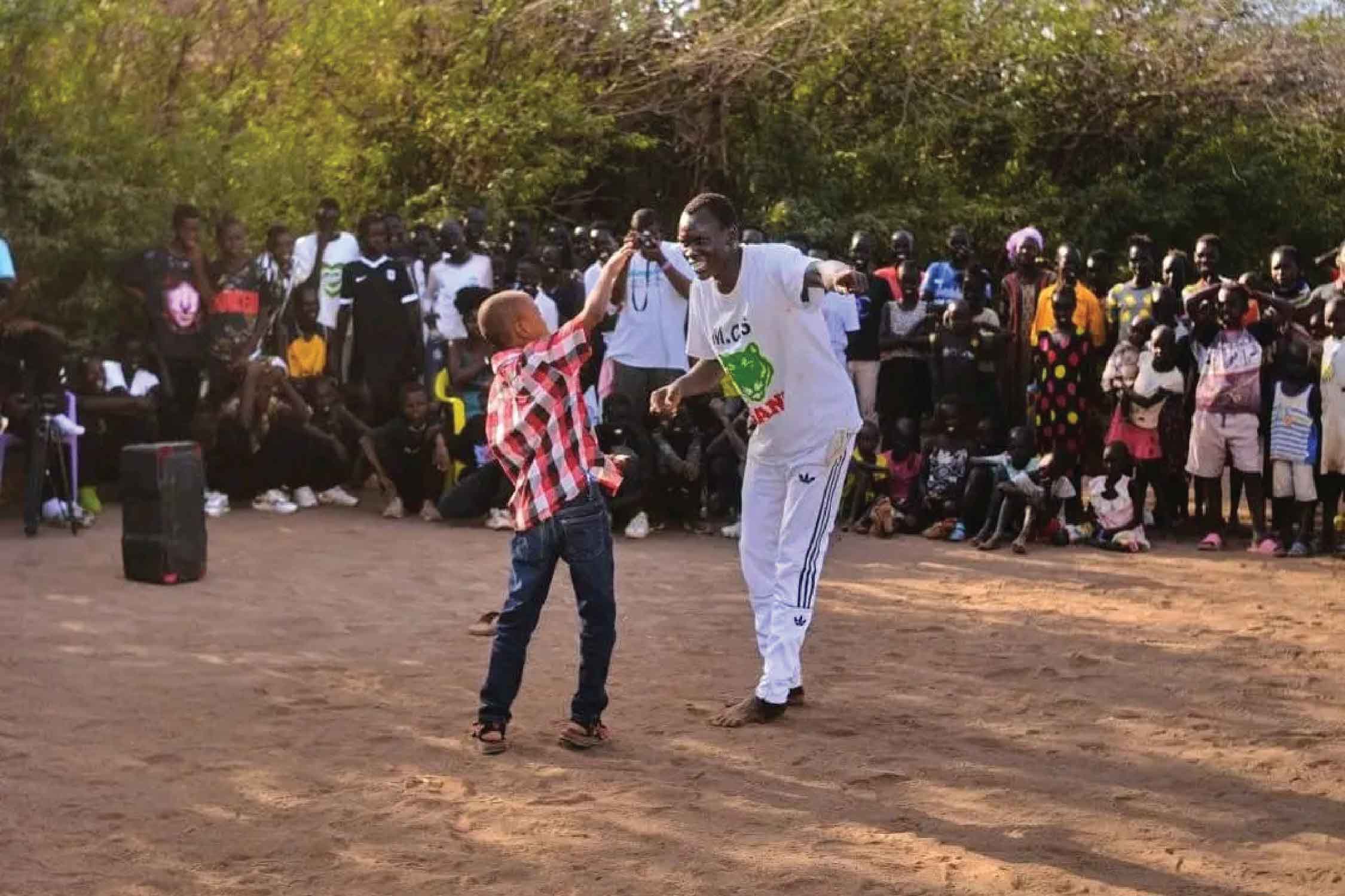 Take Proper Strategy