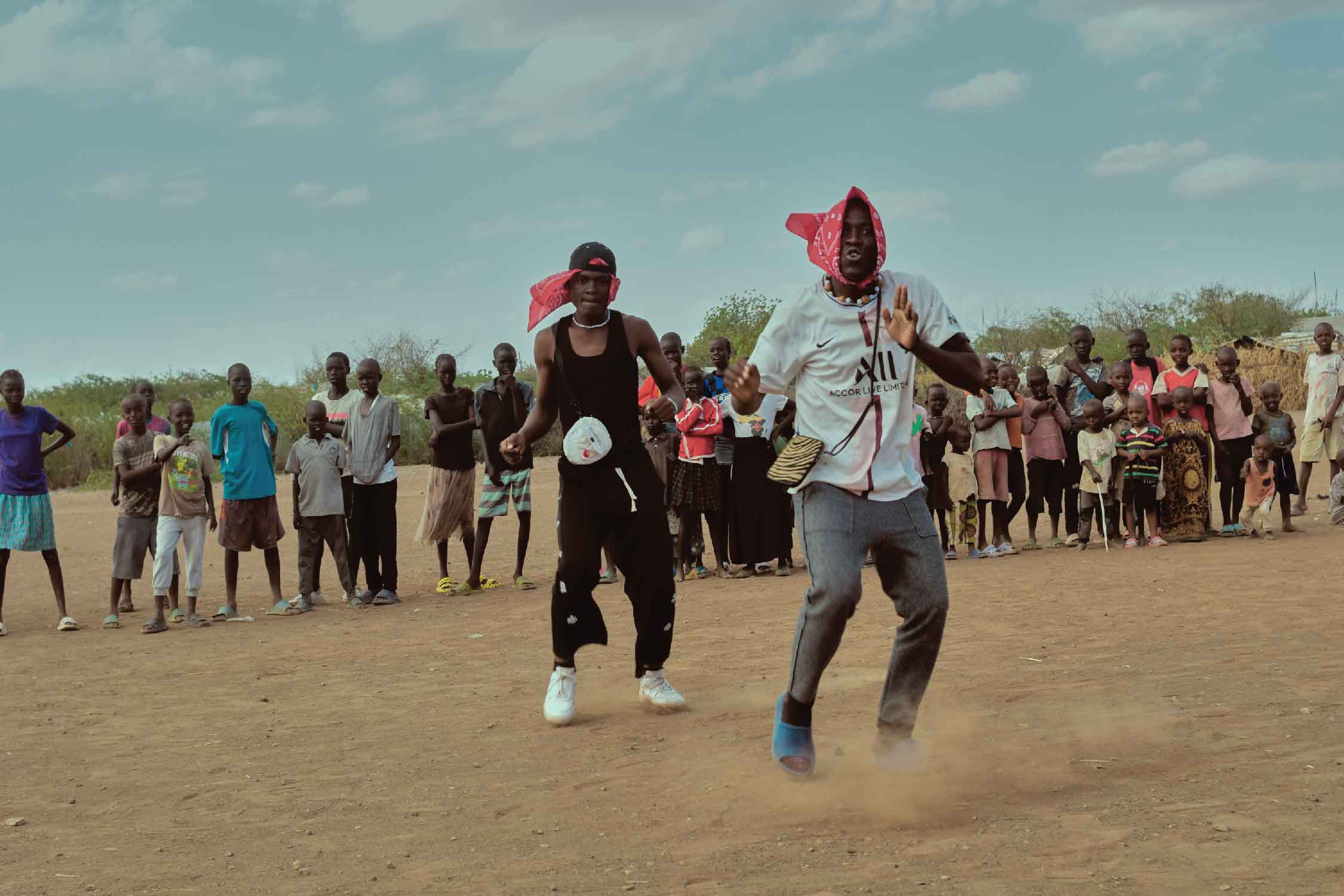 Grow Business Bigger